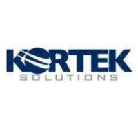 Kortek Solutions image 1